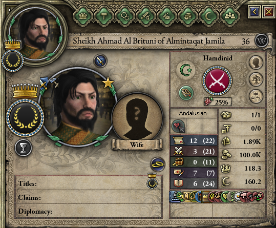 Screen Shot 2017-03-30 at 9.49.38 pm.png